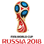 FIFA World Cup - Russia | 2018
