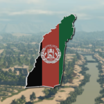 Lashkargаh District