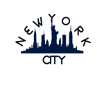New York City|