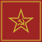 Soviet Armed Forcesᅟ