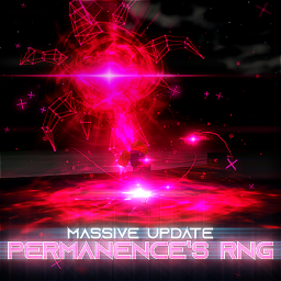 Permanence's RNG
