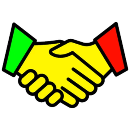 Innerprod Roblox group icon