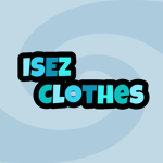 ISEZ Clothings