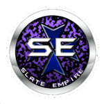 Slate Empire