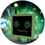 Defeat Nova Cule! [Medium]