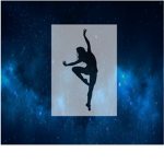 Total Eclipse Dance Group