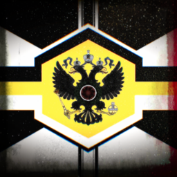 The Duma V.2