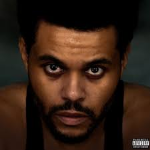 The Weeknd XOXOXO