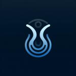 ImpulseRB