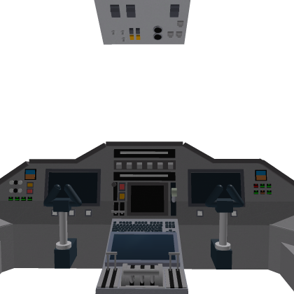L100 Avionics Suite