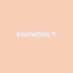 kismetics