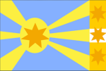 Cheems War Army