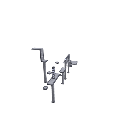 Wordy Obby 2