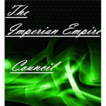 The Imperian Empire  ~Council~