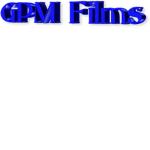 GPM FILMS