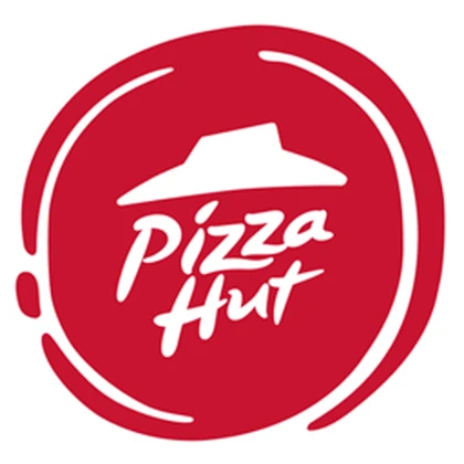 Pizza Hut Official Roblox group icon