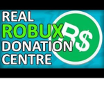 [The donation group]