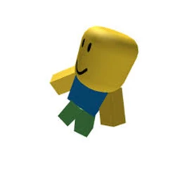 Pet Nub icon