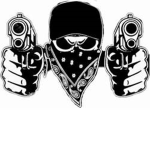 Officiele Gangs Groep