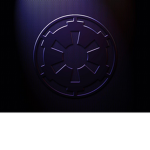 Galactic Imреrial Navy