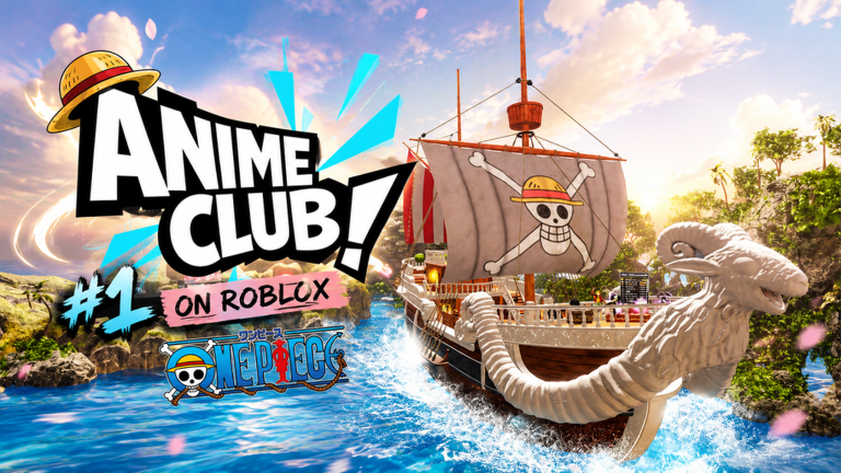 Thumbnail removed