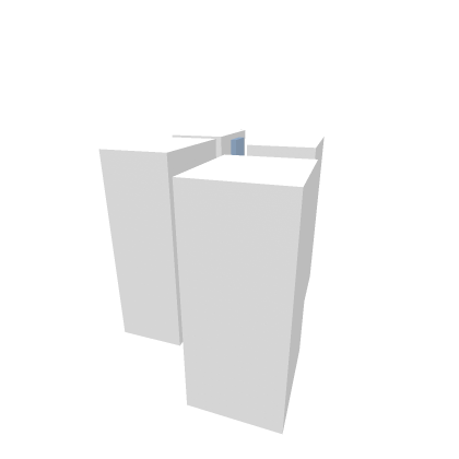 Parkour Rush(TM): Wall Running Walls
