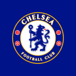 Chelsea F.C [C.FC]
