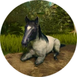 Game Pass Icon