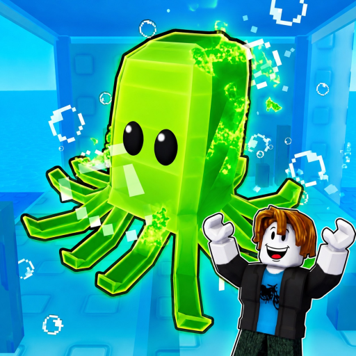 Icon updated