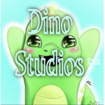 'Dino Studios'