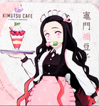 —kimetsu—cafe—