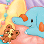 #ELEPHANT