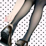 ﹒Kaede
