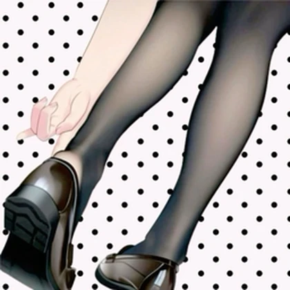 Group Icon