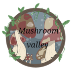 Mushroom Valley