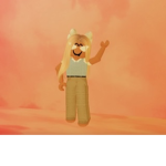 xLucindaa Gaming Official Fan Group