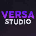 Versa Studio