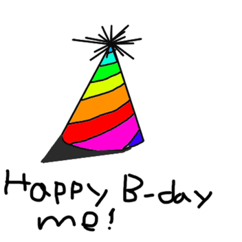 Birthday Party