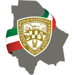 MX | Chihuahua RP