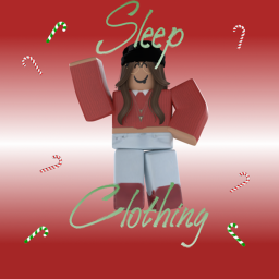 Sleep Clothing Home Store