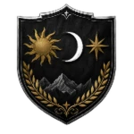 ۶ Group Thumbnail