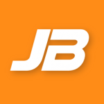 Joybyte Entertainment