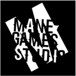 Mane Games Studio