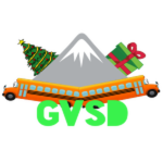 Green Valley School District