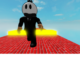 Speed Run