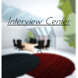 Interview Center