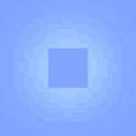 The Broken Script Roblox