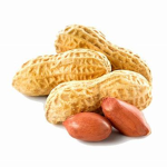 Nut United