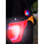 RC:RP