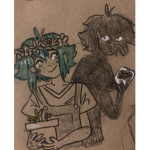 Inks group lol